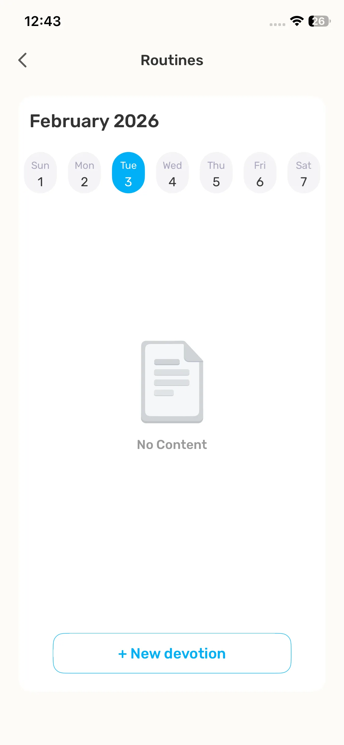 Test Image 13